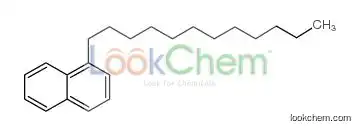 1-dodecylnaphthalene