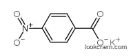 Potassium,4-nitrobenzoate