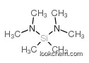 Bis(dimethylamino)dimethylsilane