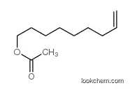 8-nonenyl Acetate