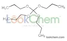 1-(tripropoxymethoxy)propane
