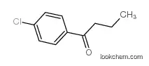 4'-chlorobutyrophenone