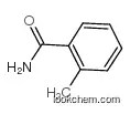 O-toluamide
