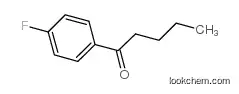 4'-fluorovalerophenone
