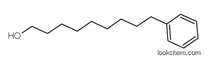 9-phenylnonan-1-ol