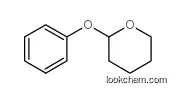2-phenoxytetrahydropyran