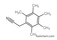 Pentamethylphenylacetonitrile