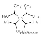 Tetra(propan-2-yl)stannane
