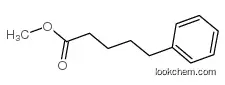 5-phenyl-n-valeric Acid Methyl Ester