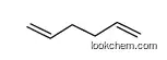 1,5-hexadiene