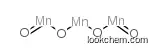 Manganese,tetrahydrate