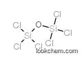 Trichloro(trichlorosilyloxy)silane