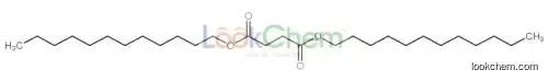Didodecyl Succinate