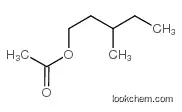 3-methylpentyl Acetate