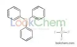Triphenylsulfonium Tetrafluoroborate
