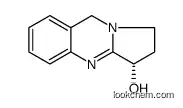 Vasicine