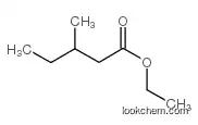 Ethyl 3-methylvalerate