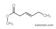 Methyl Hex-3-enoate