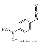 4-(dimethylamino)phenyl Isocyanate