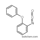 2-phenoxyphenyl Isocyanate