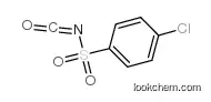 4-chlorobenzenesulfonyl Isocyanate