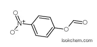 (4-nitrophenyl) Formate