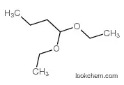 Butyraldehyde Diethylacetal