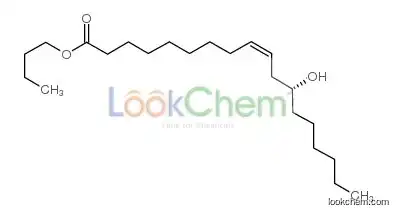 Butyl Ricinoleate