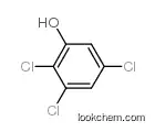 2,3,5-trichlorophenol