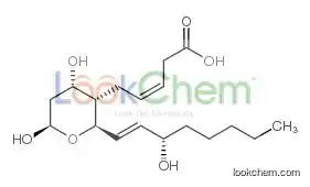 2,3-dinor Thromboxane B2