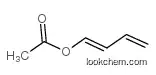 1-acetoxy-1,3-butadiene