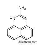 1h-perimidin-2-amine