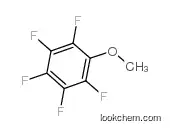 2,3,4,5,6-pentafluoroanisole