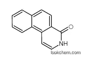 3h-benzo[f]isoquinolin-4-one