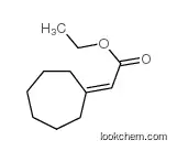 Cyclohexylideneacetic Acid Ethyl Ester