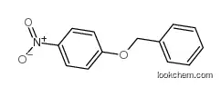1-benzyloxy-4-nitrobenzene