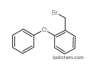 1-(bromomethyl)-2-phenoxybenzene