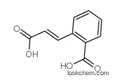 2-carboxycinnamic Acid
