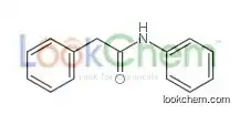 N,2-diphenylacetamide