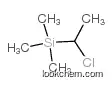 1-chloroethyltrimethylsilane