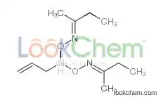 (e)-n-[[(z)-butan-2-ylideneamino]oxy-ethenyl-methylsilyl]oxybutan-2-imine