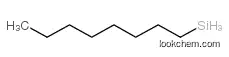 N-octylsilane