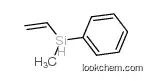 Methylphenylvinylsilane