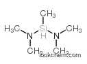Bis(dimethylamino)methylsilane