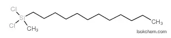 Dichloro-dodecyl-methylsilane