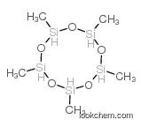2,4,6,8,10-pentamethyl-1,3,5,7,9,23,43,63,83,103-pentaoxapentasilecane