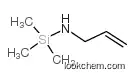 N-trimethylsilylprop-2-en-1-amine