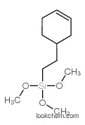 2-cyclohex-3-en-1-ylethyl(trimethoxy)silane
