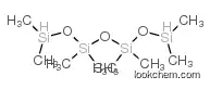[[(dimethyl-3-silanyl)oxy-dimethylsilyl]oxy-dimethylsilyl]oxy-dimethylsilicon