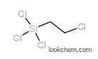 2-chloroethyltrichlorosilane